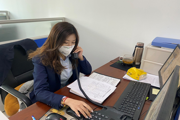 多彩同盟·(中国区)官方网站入口