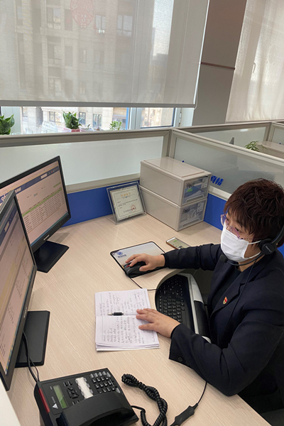 多彩同盟·(中国区)官方网站入口