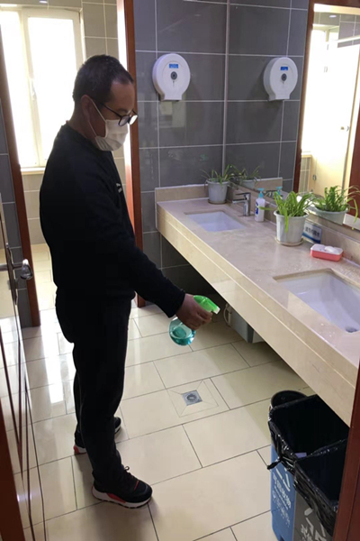 多彩同盟·(中国区)官方网站入口