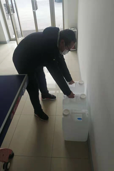 多彩同盟·(中国区)官方网站入口