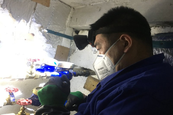 多彩同盟·(中国区)官方网站入口