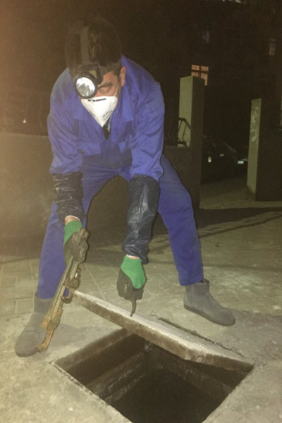 多彩同盟·(中国区)官方网站入口