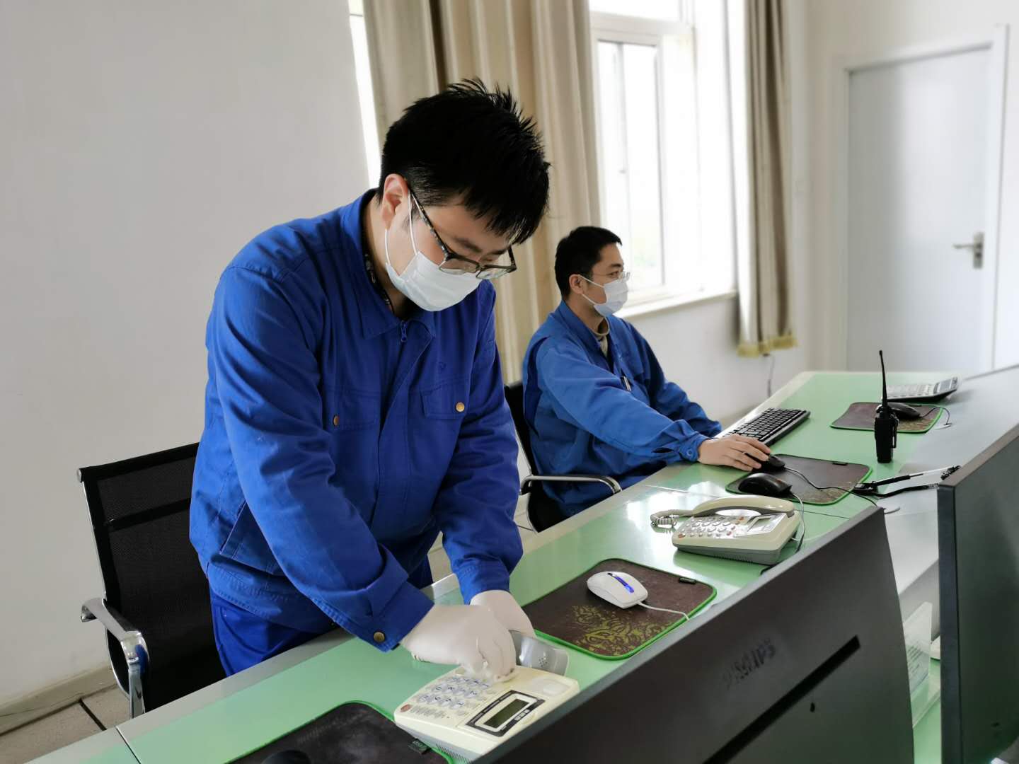 多彩同盟·(中国区)官方网站入口