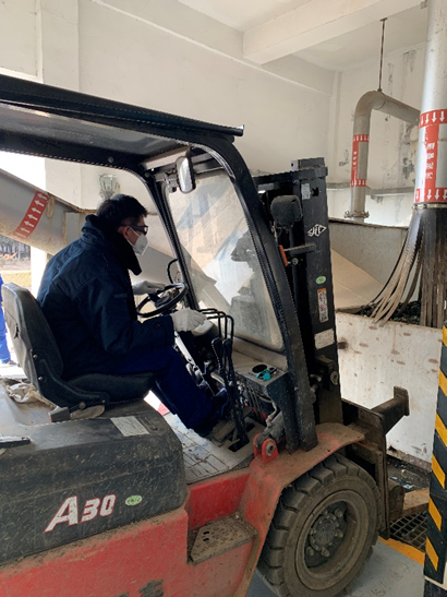 多彩同盟·(中国区)官方网站入口