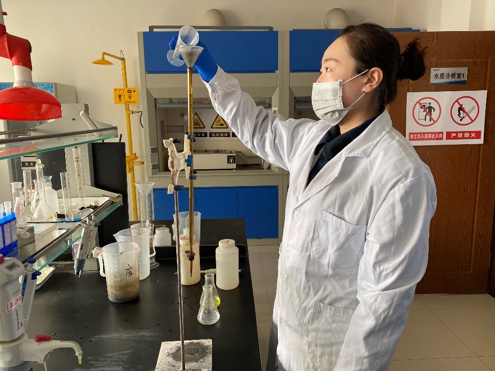 多彩同盟·(中国区)官方网站入口