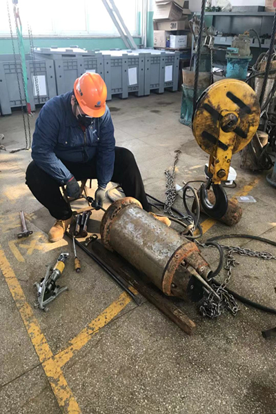 多彩同盟·(中国区)官方网站入口