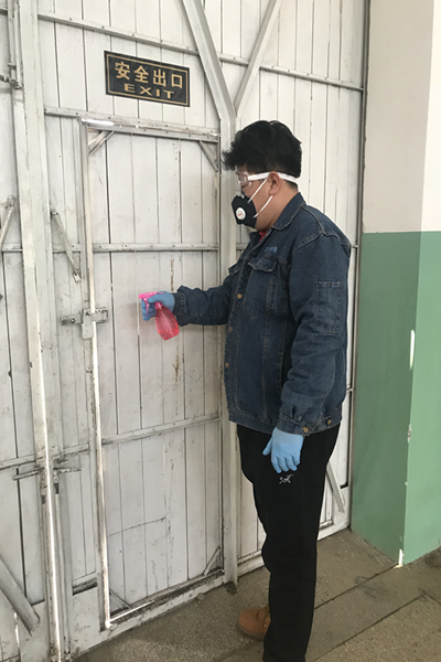 多彩同盟·(中国区)官方网站入口