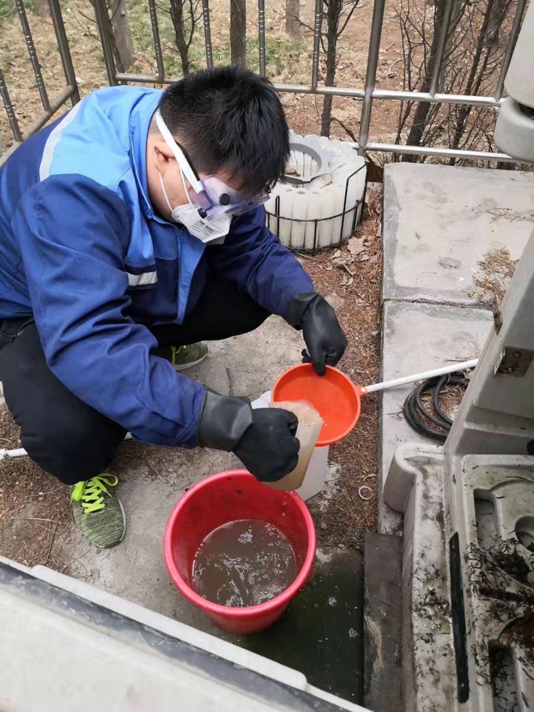 多彩同盟·(中国区)官方网站入口