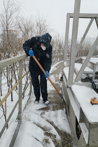 多彩同盟·(中国区)官方网站入口