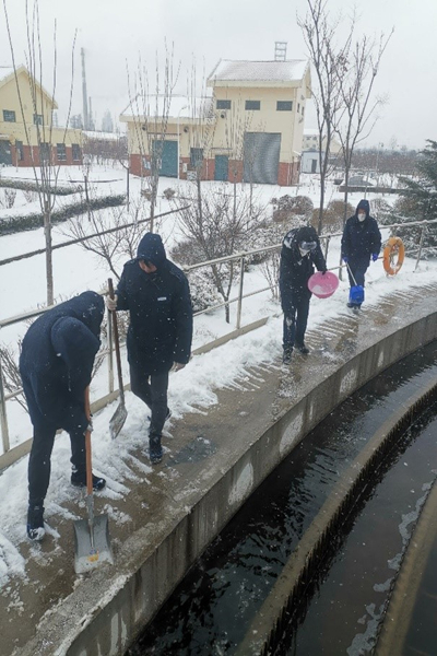 多彩同盟·(中国区)官方网站入口