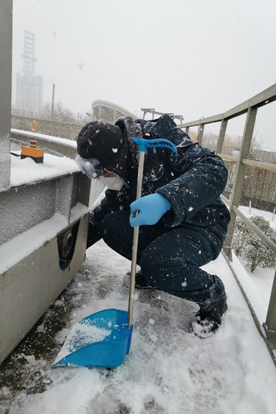 多彩同盟·(中国区)官方网站入口