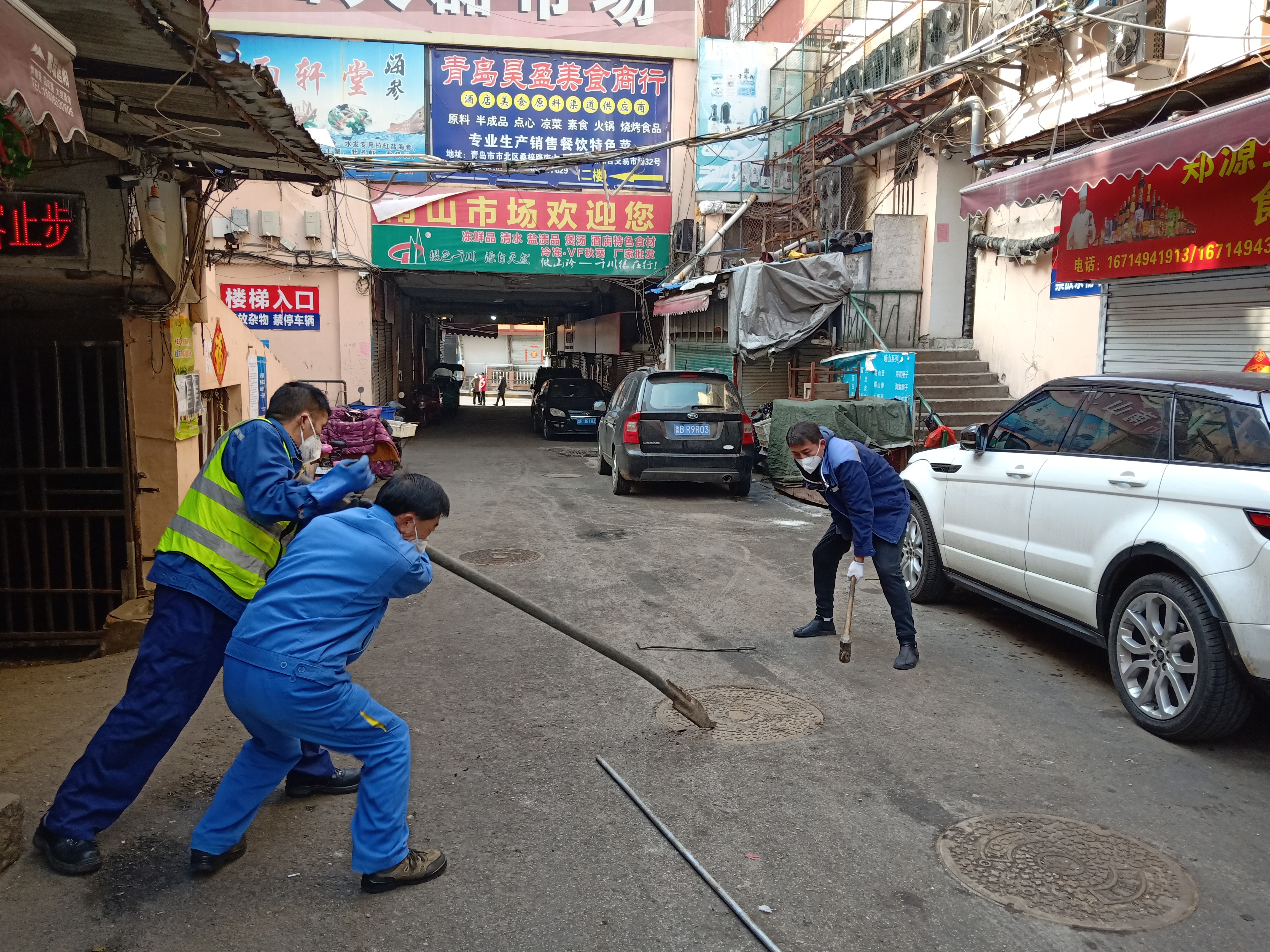 多彩同盟·(中国区)官方网站入口