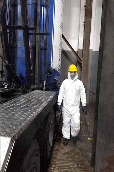 多彩同盟·(中国区)官方网站入口