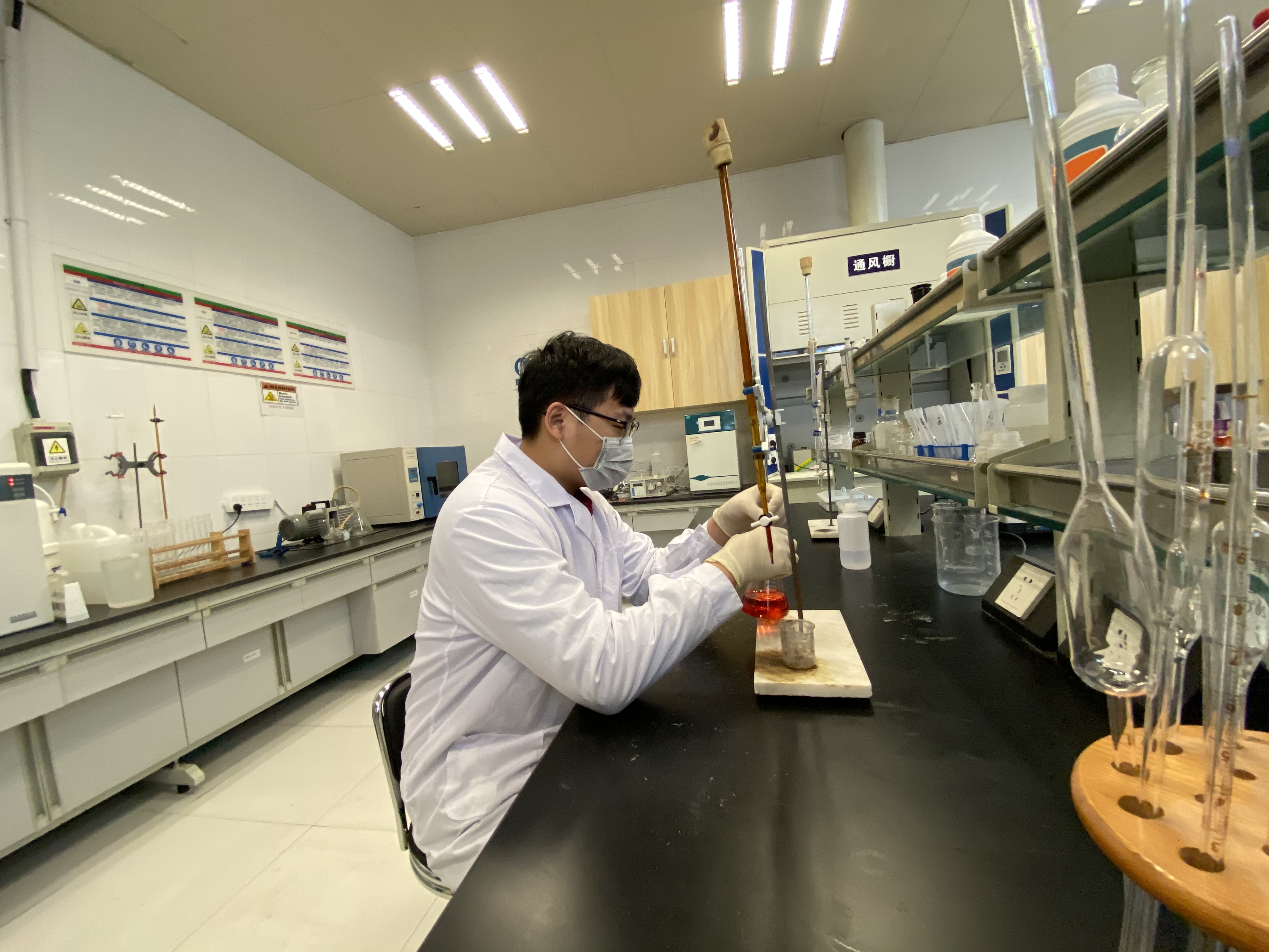 多彩同盟·(中国区)官方网站入口