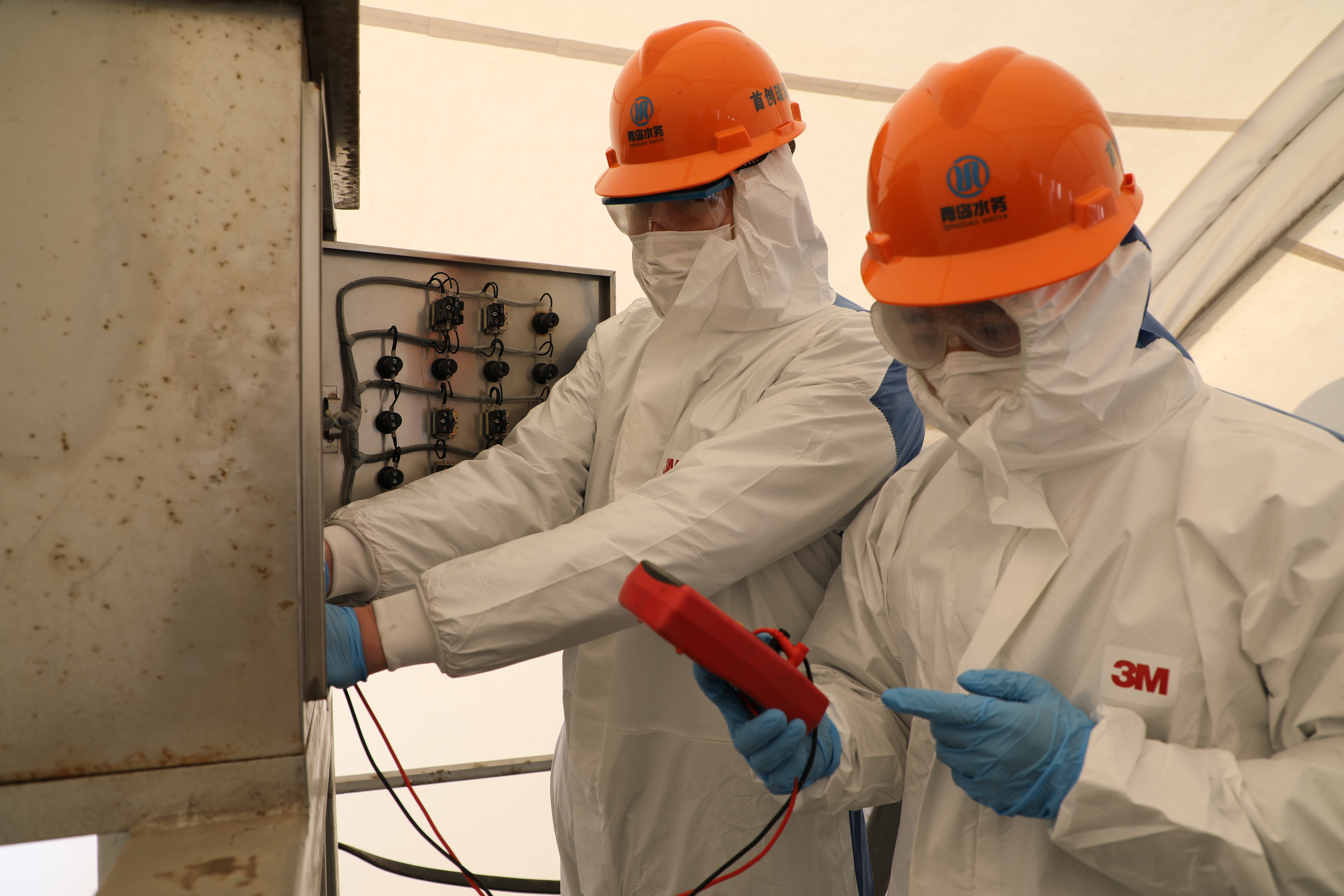 多彩同盟·(中国区)官方网站入口