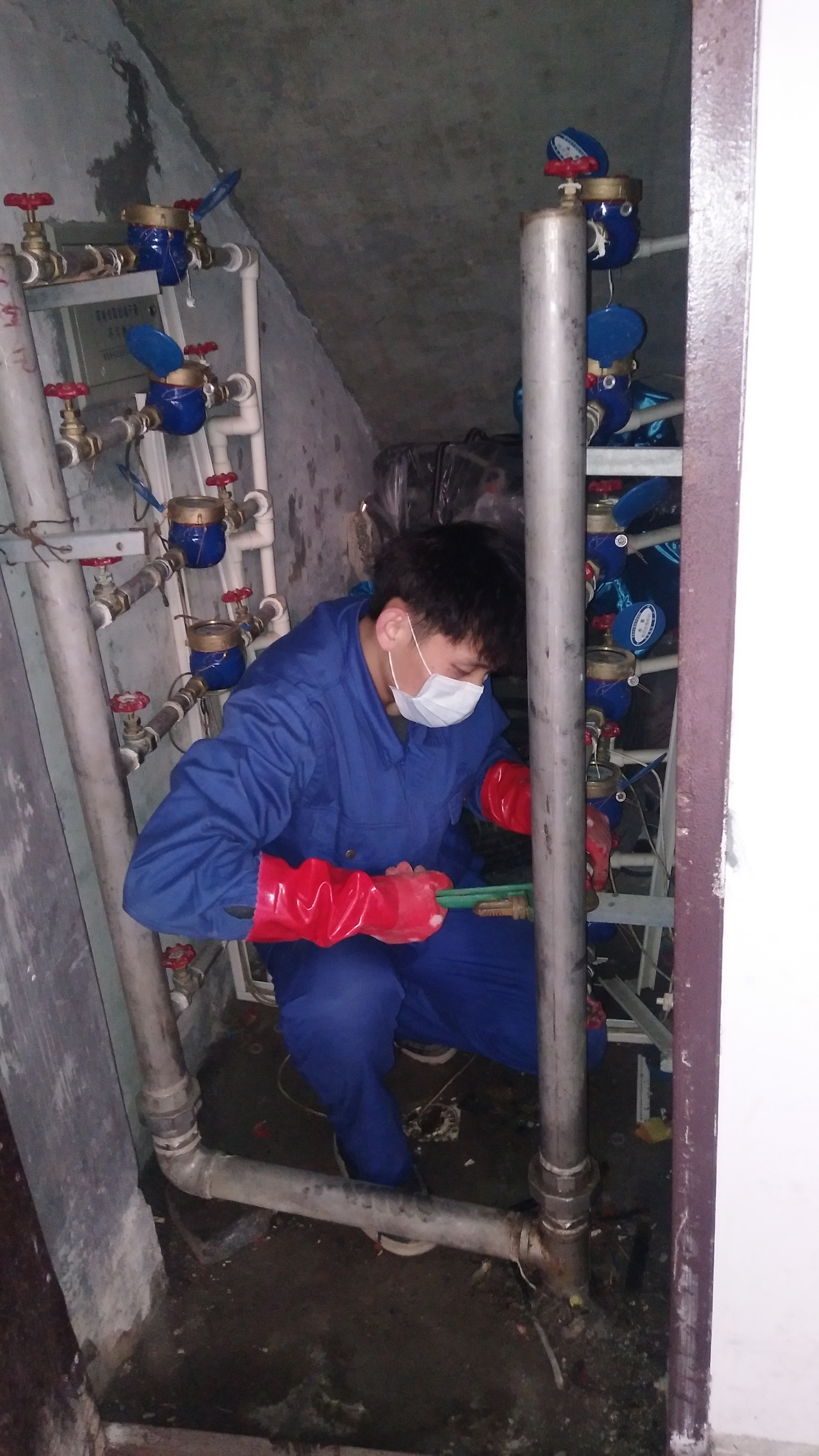 多彩同盟·(中国区)官方网站入口