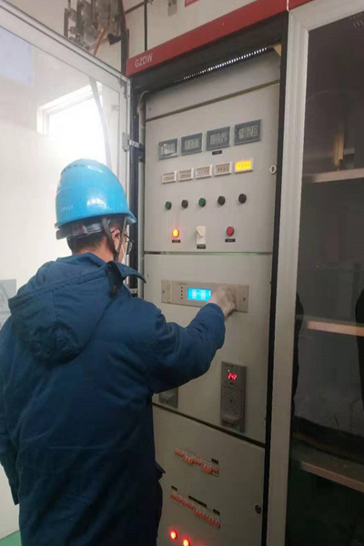 多彩同盟·(中国区)官方网站入口