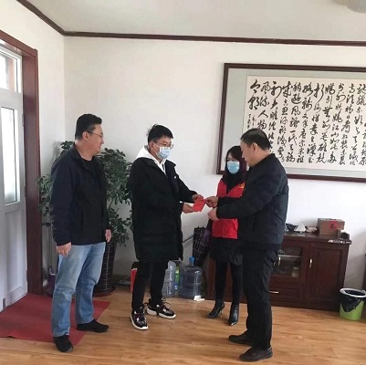 多彩同盟·(中国区)官方网站入口