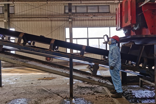 多彩同盟·(中国区)官方网站入口