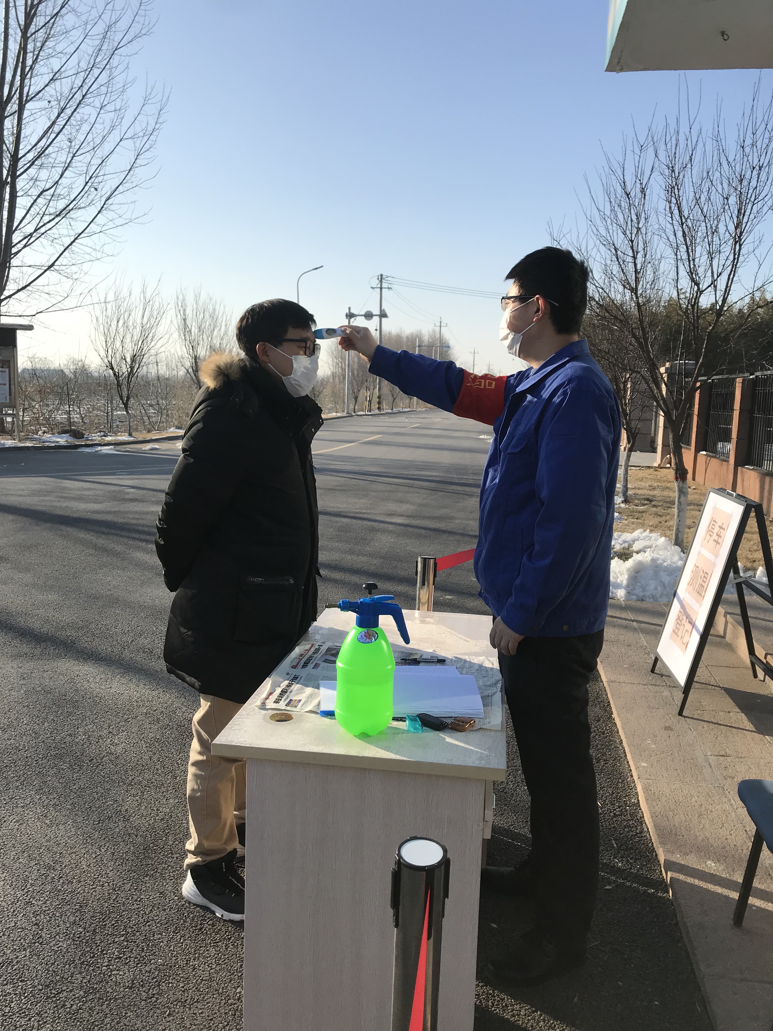 多彩同盟·(中国区)官方网站入口