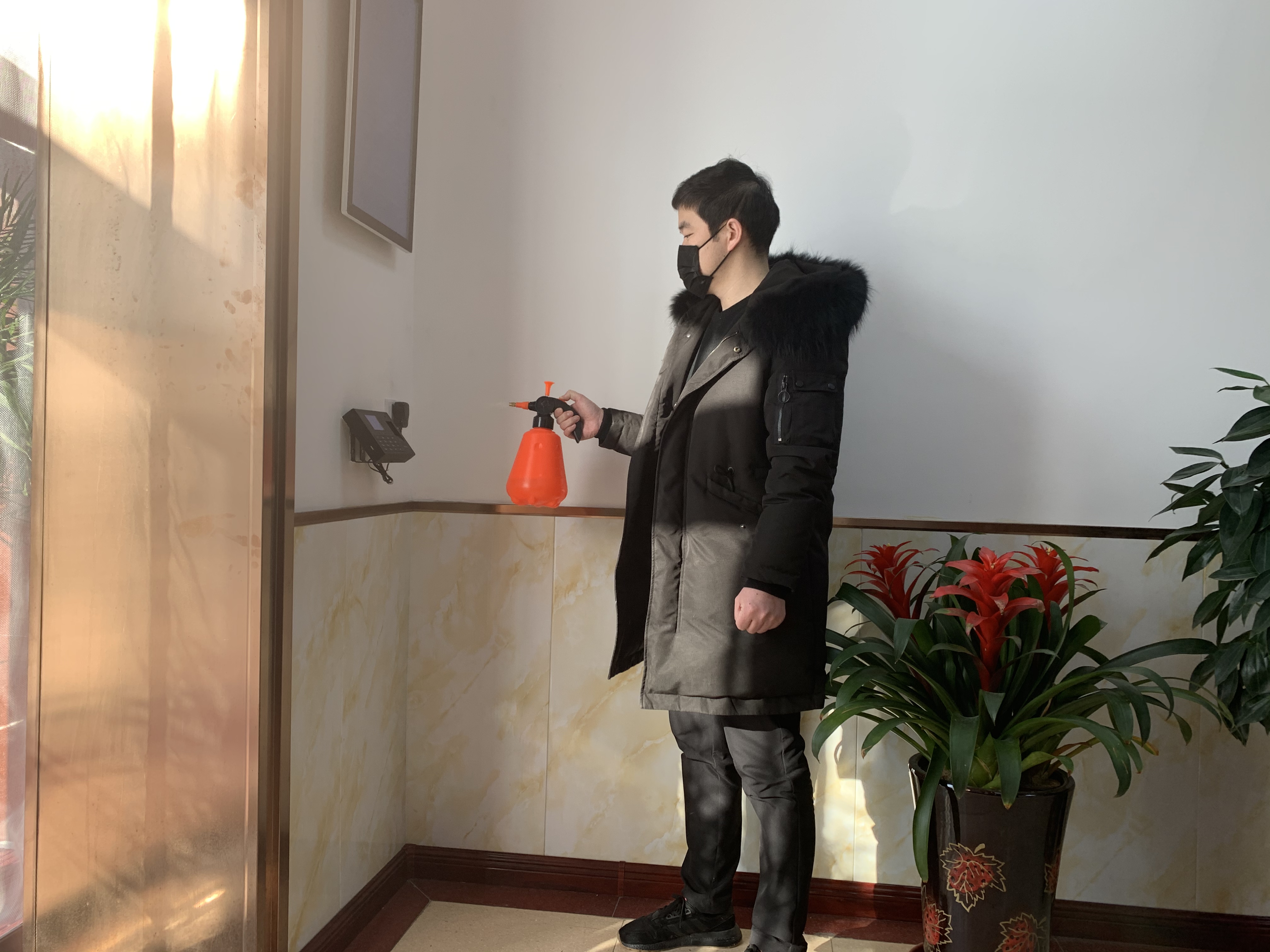 多彩同盟·(中国区)官方网站入口