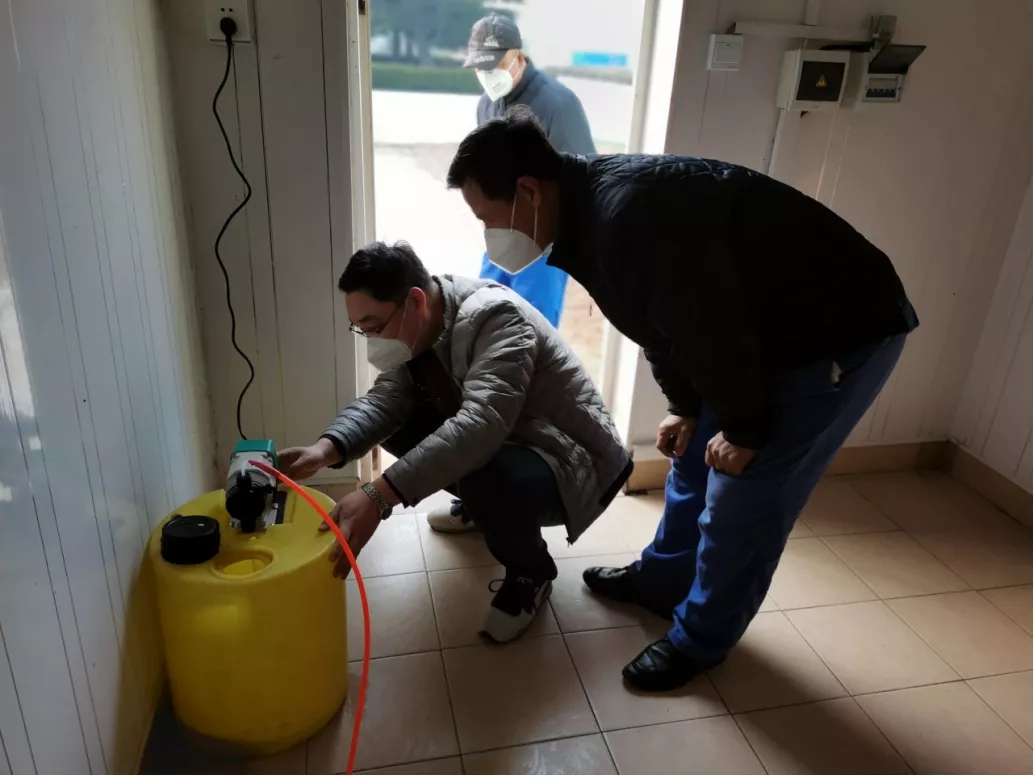 多彩同盟·(中国区)官方网站入口