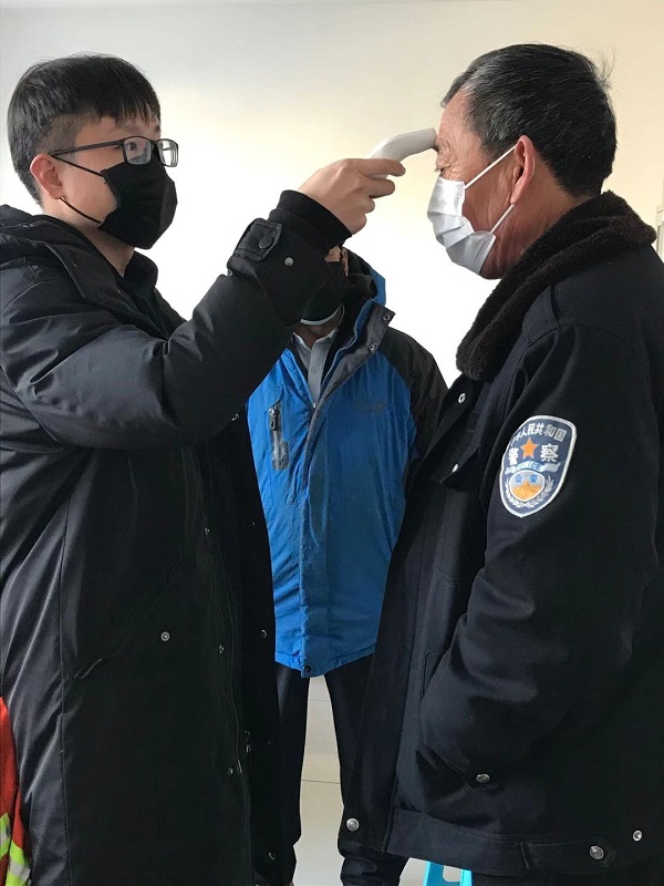 多彩同盟·(中国区)官方网站入口