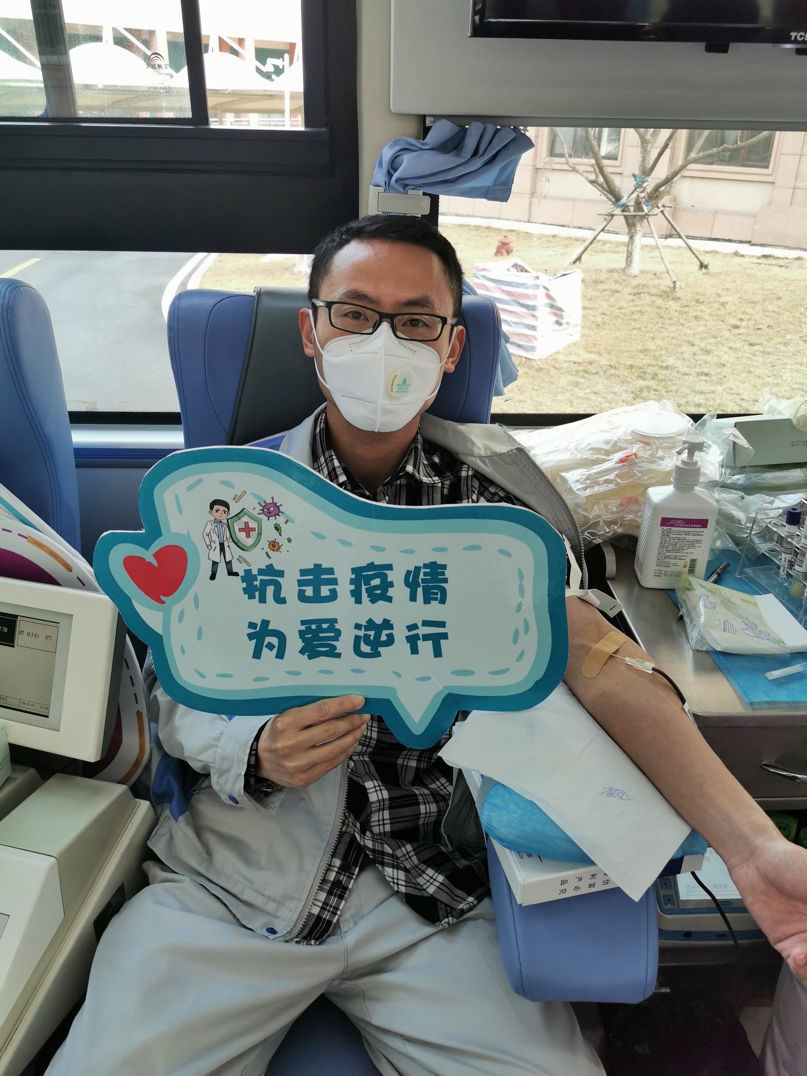 多彩同盟·(中国区)官方网站入口