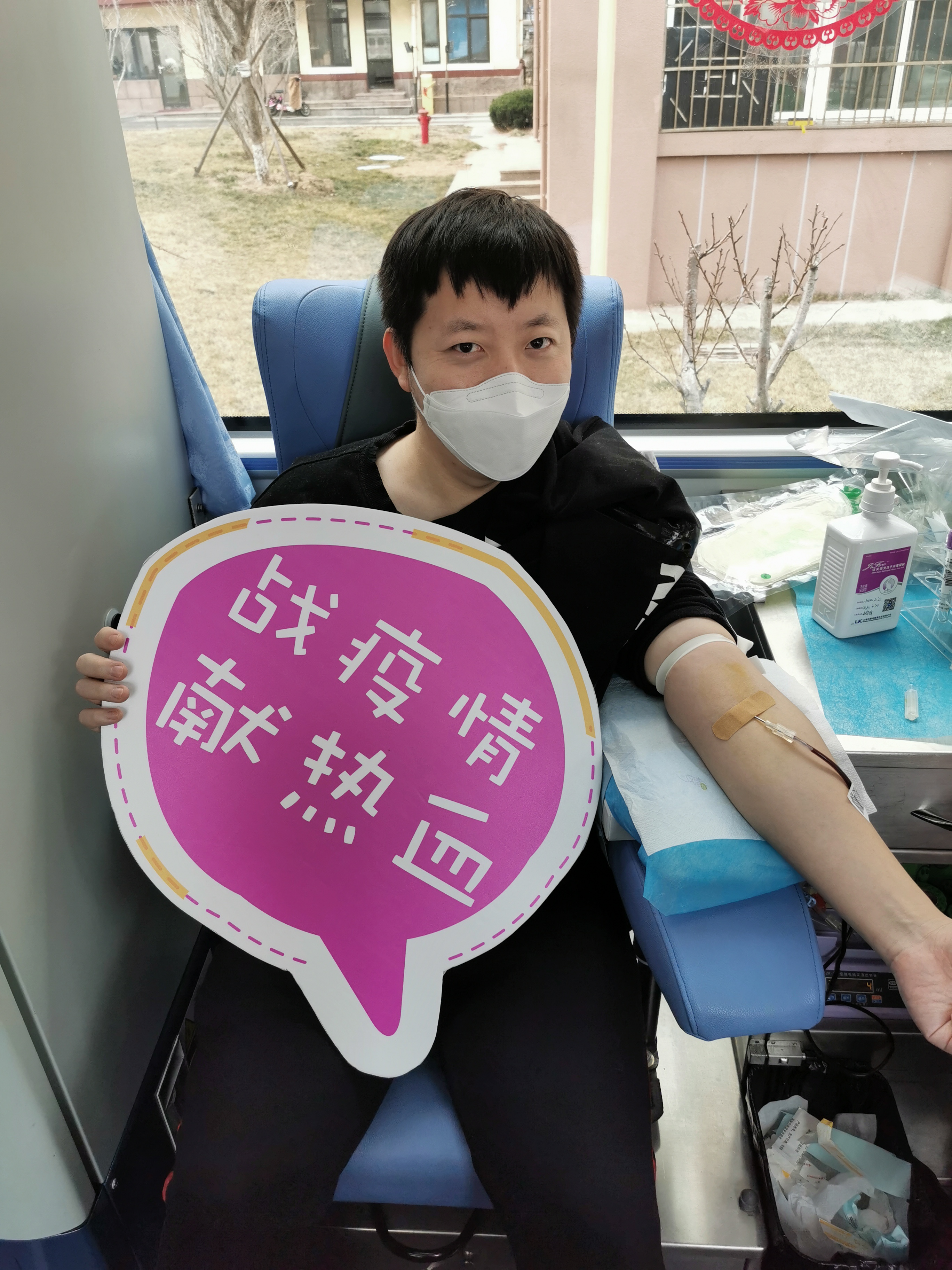 多彩同盟·(中国区)官方网站入口