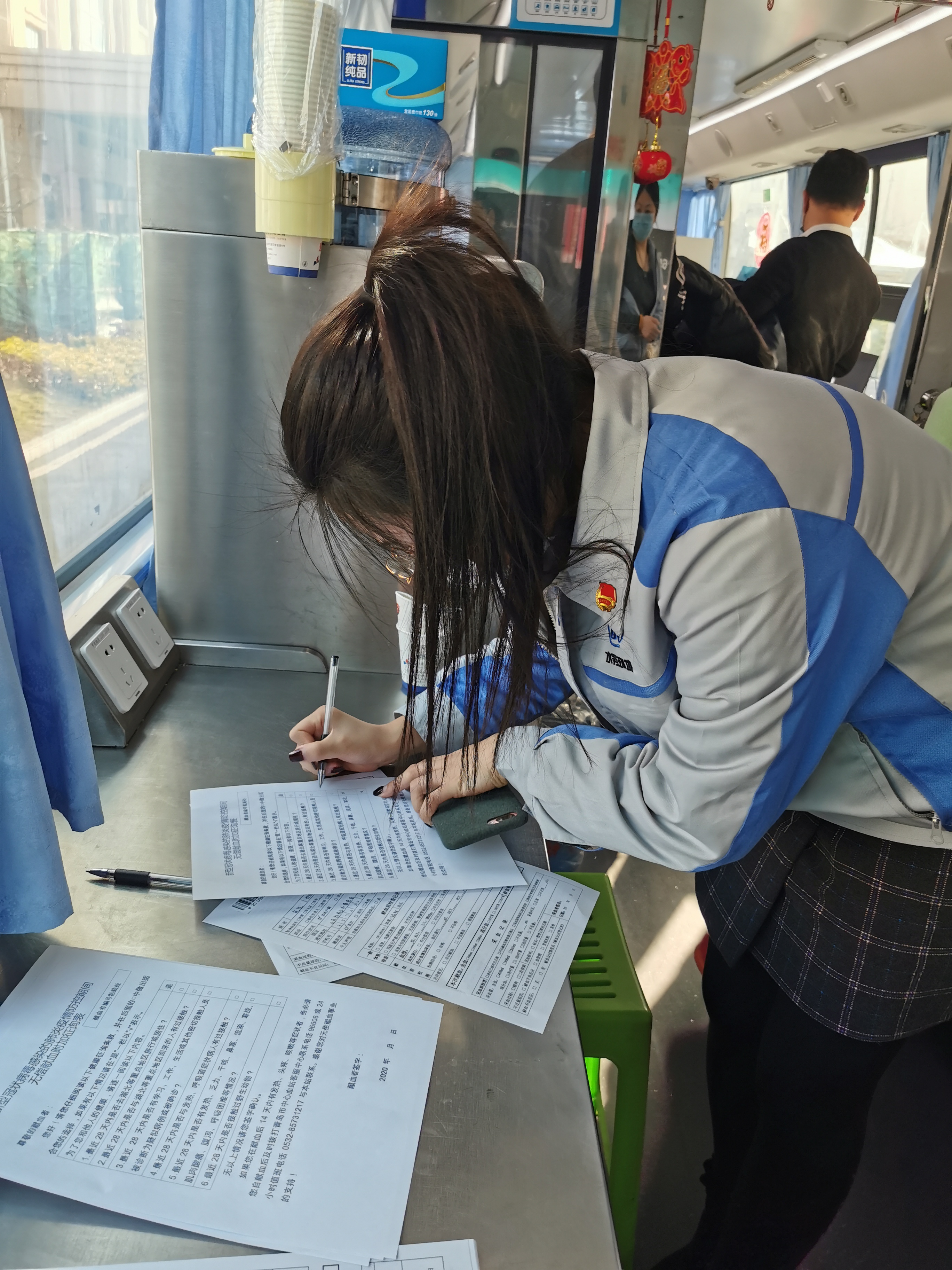 多彩同盟·(中国区)官方网站入口