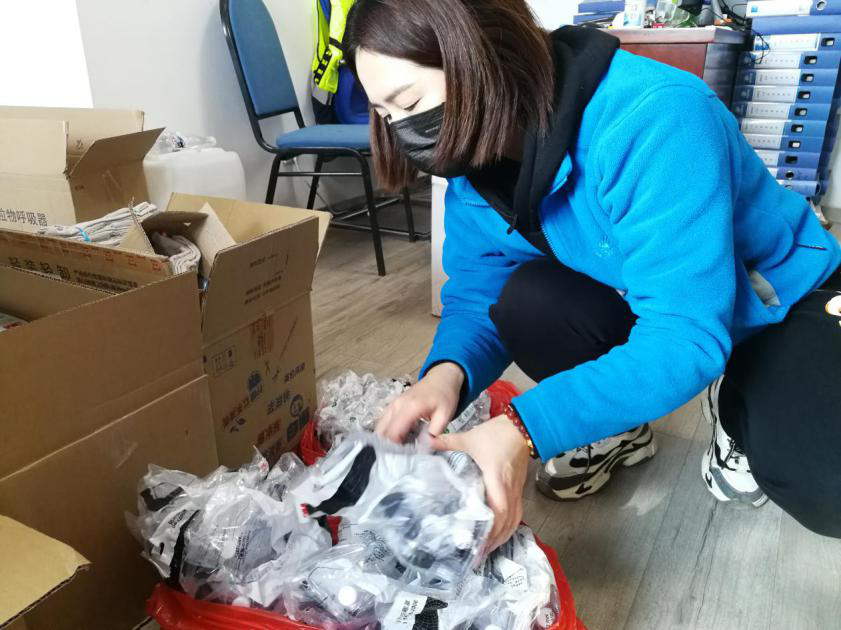 多彩同盟·(中国区)官方网站入口