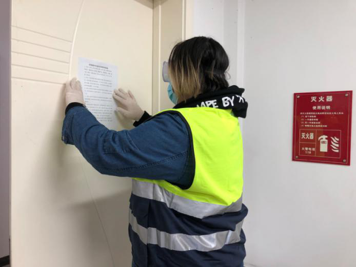 多彩同盟·(中国区)官方网站入口