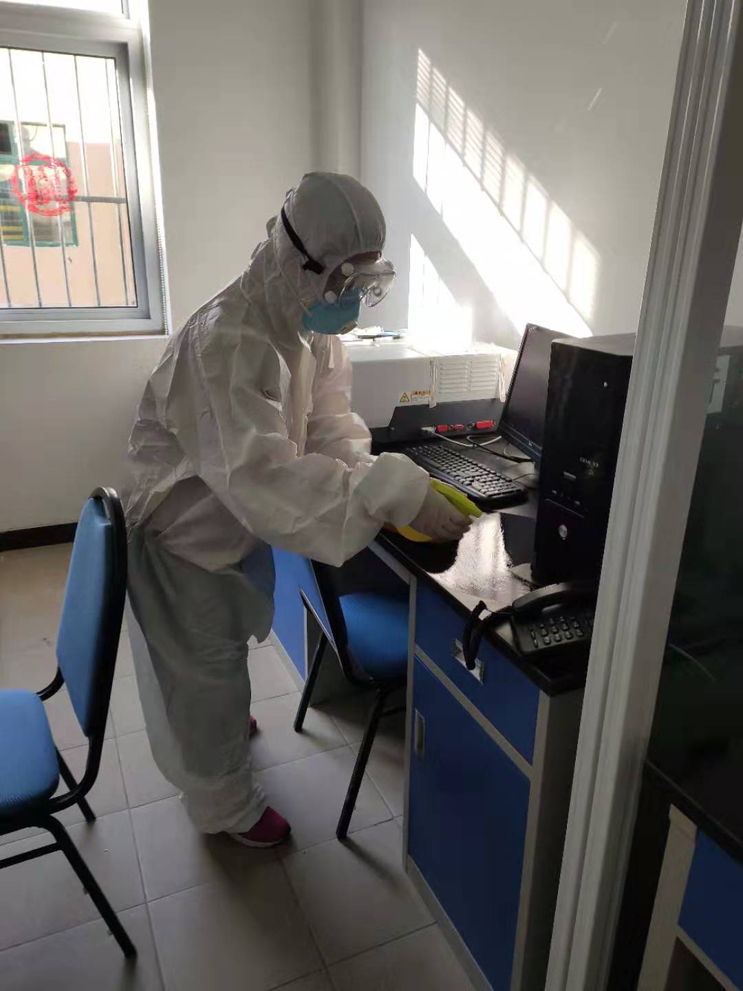 多彩同盟·(中国区)官方网站入口