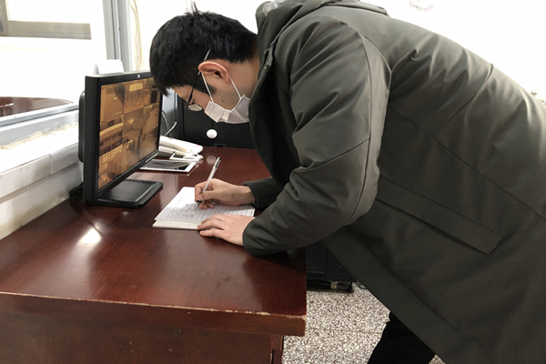 多彩同盟·(中国区)官方网站入口