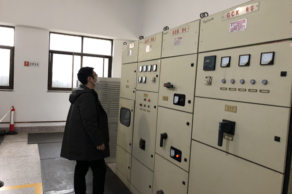 多彩同盟·(中国区)官方网站入口