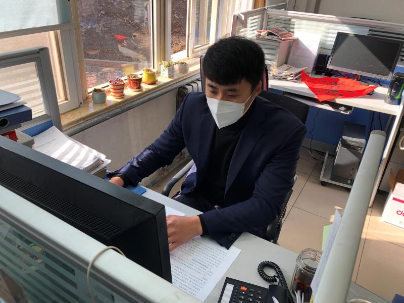 多彩同盟·(中国区)官方网站入口