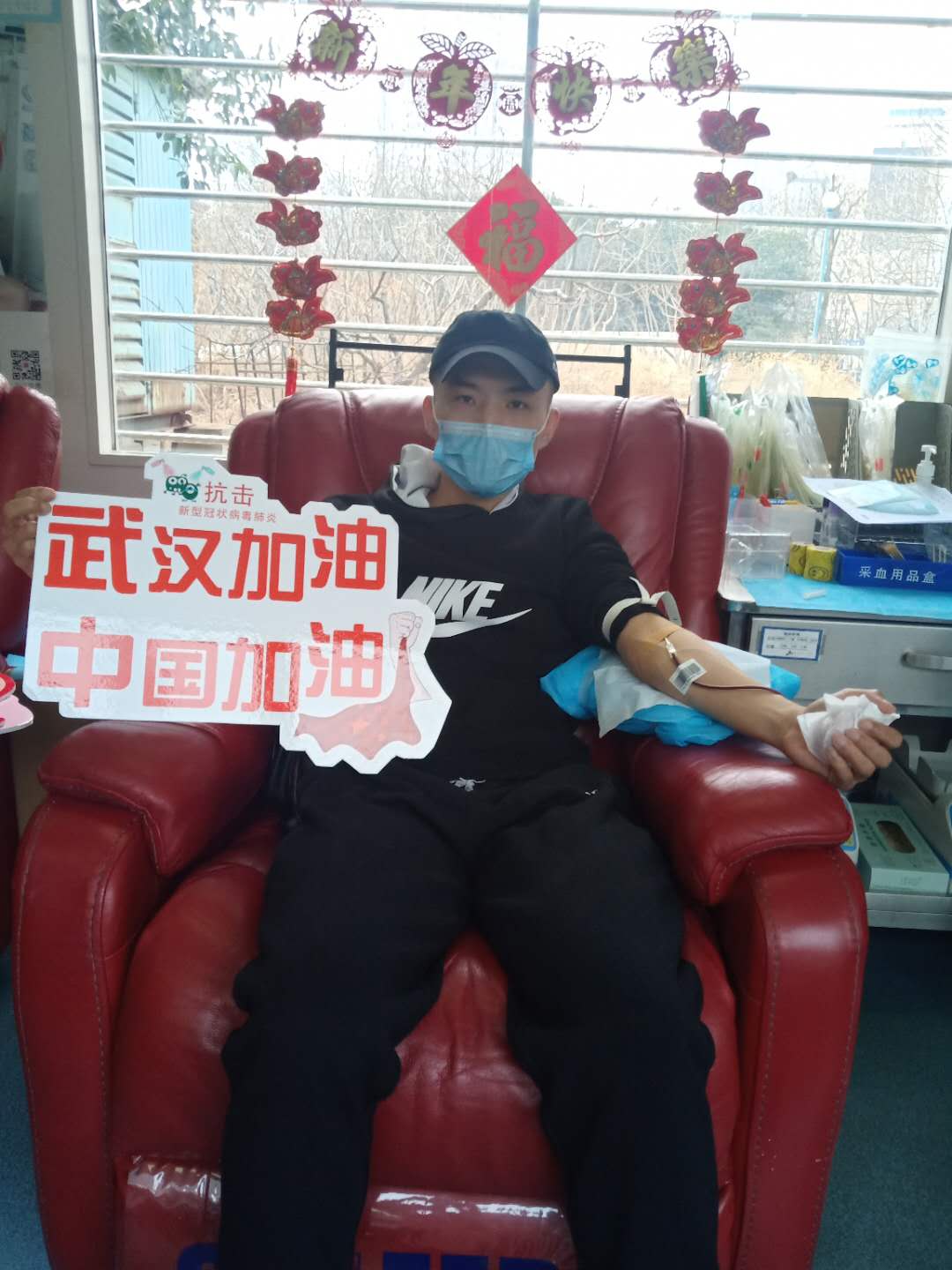 多彩同盟·(中国区)官方网站入口