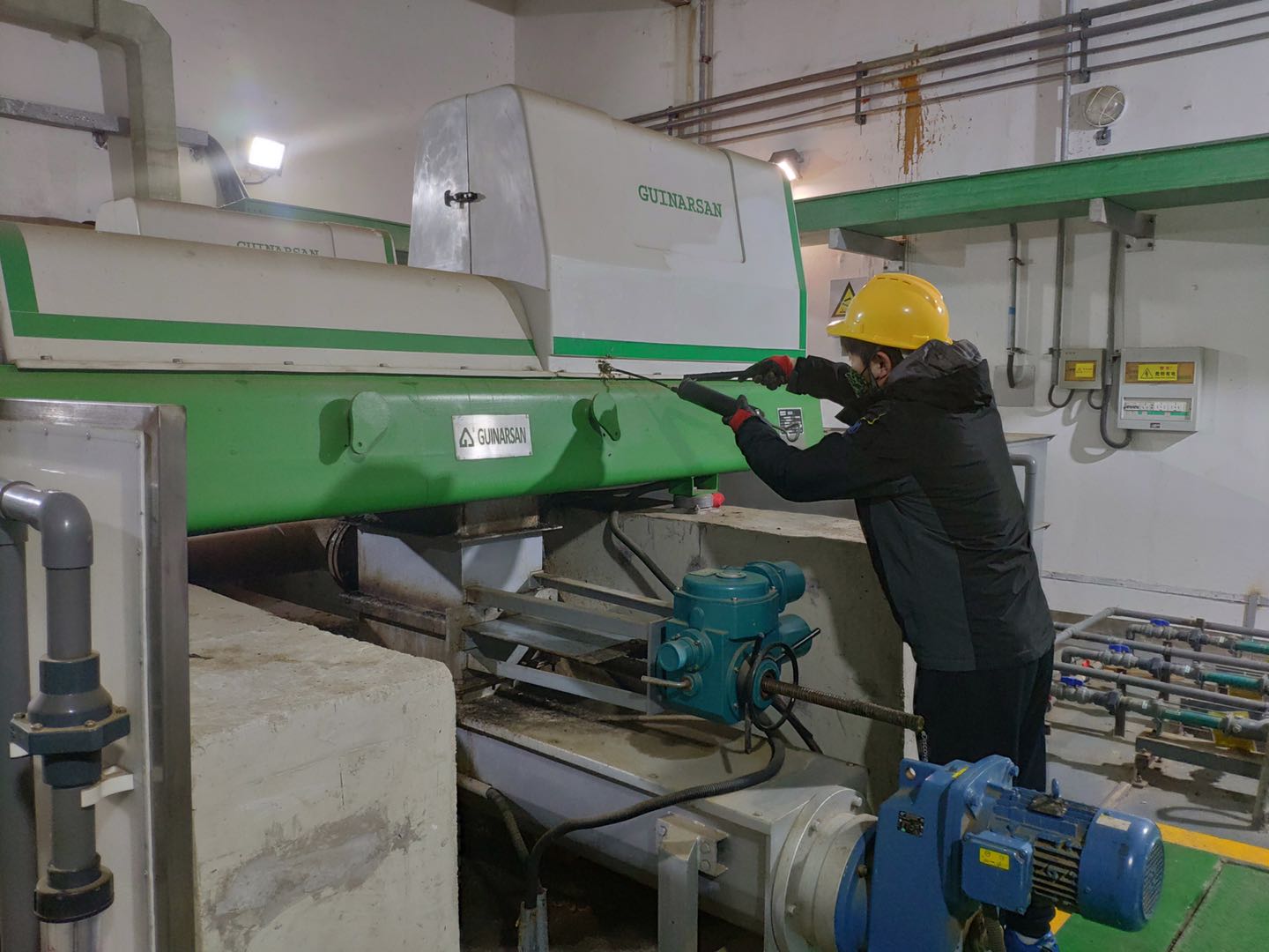 多彩同盟·(中国区)官方网站入口