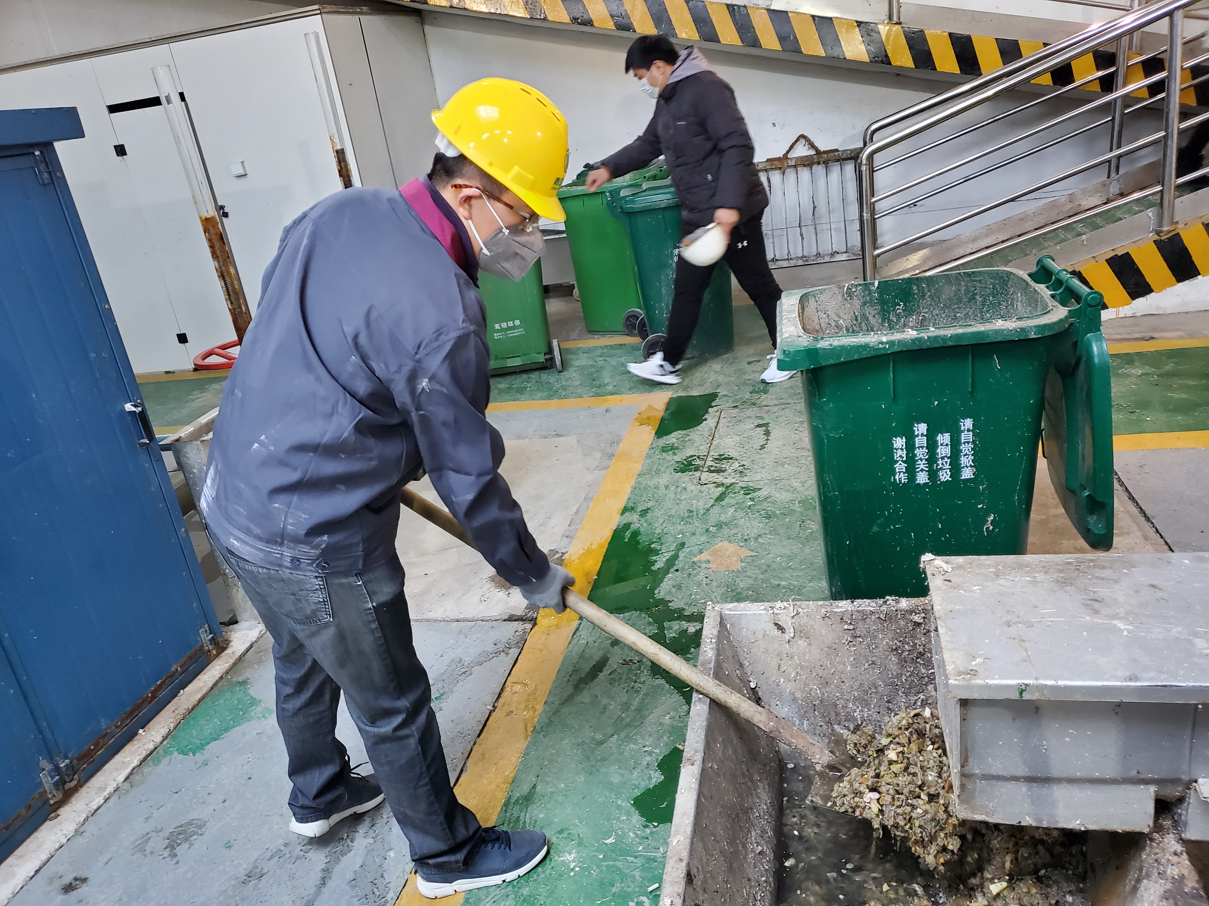 多彩同盟·(中国区)官方网站入口