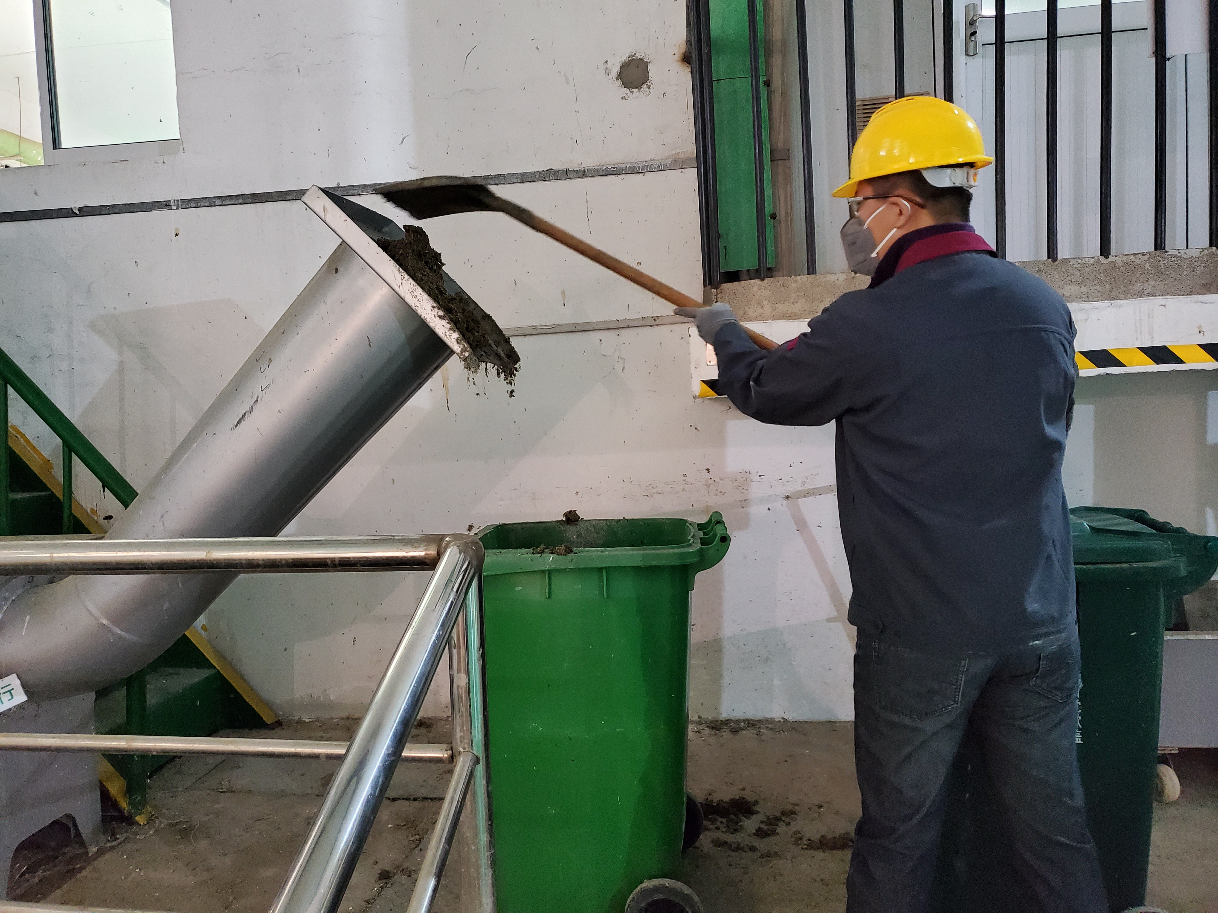 多彩同盟·(中国区)官方网站入口