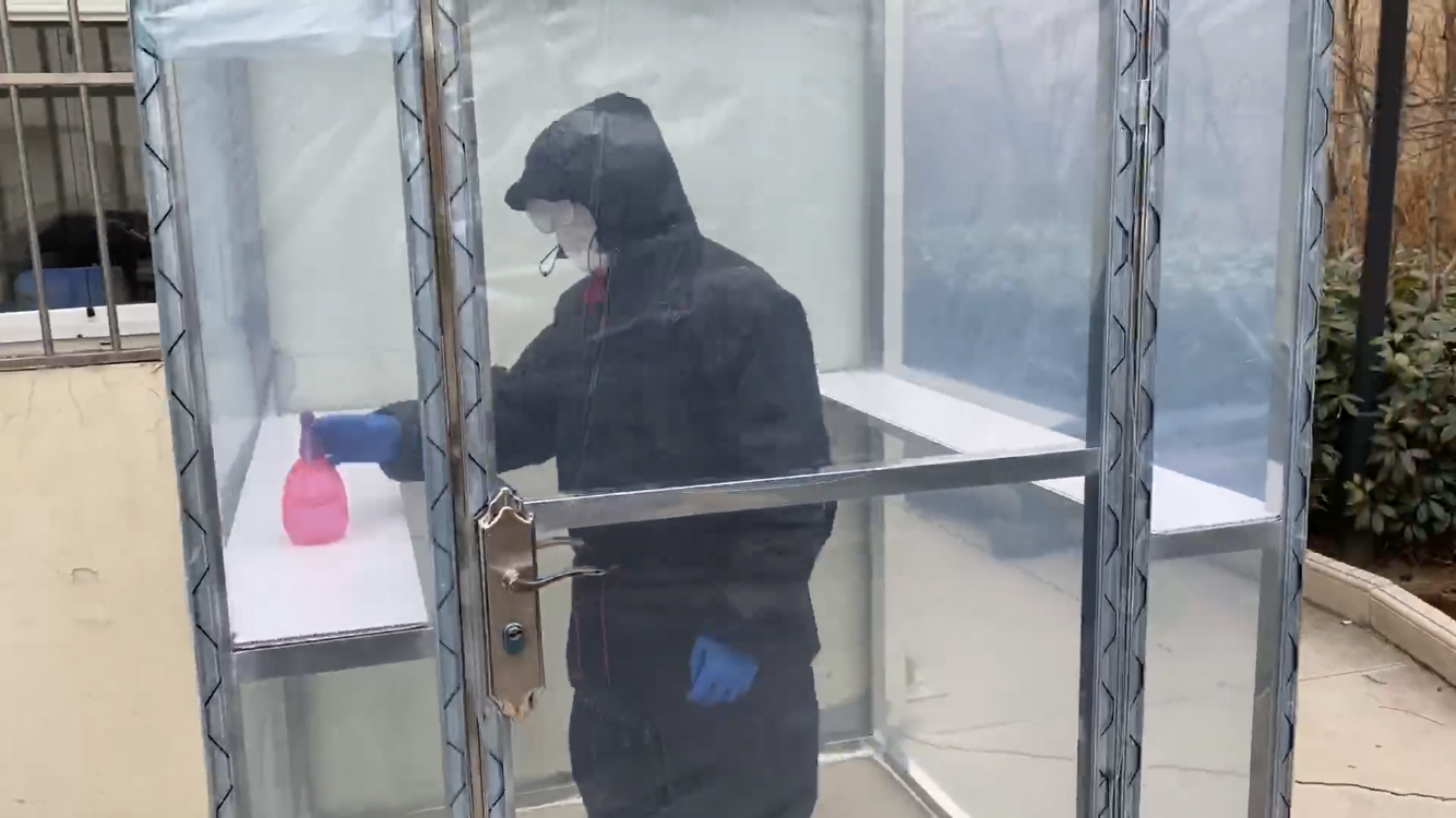 多彩同盟·(中国区)官方网站入口