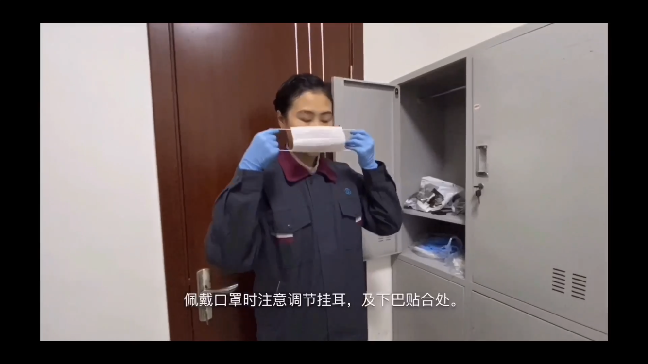 多彩同盟·(中国区)官方网站入口