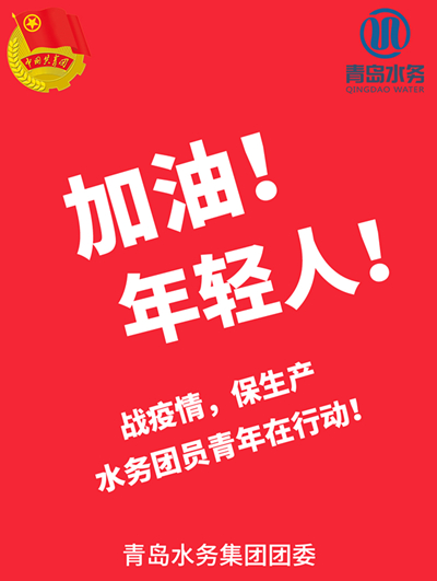 多彩同盟·(中国区)官方网站入口