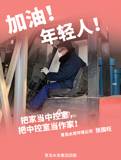 多彩同盟·(中国区)官方网站入口