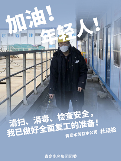 多彩同盟·(中国区)官方网站入口