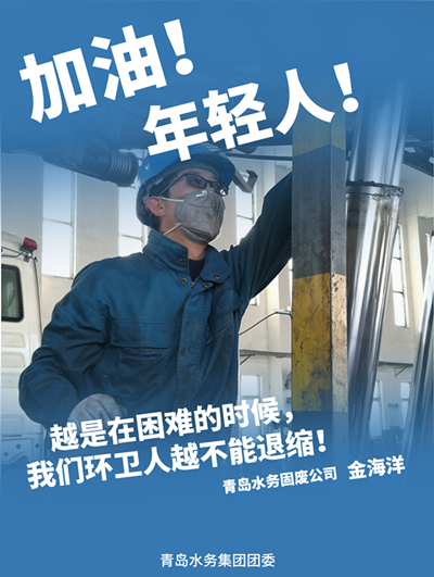 多彩同盟·(中国区)官方网站入口