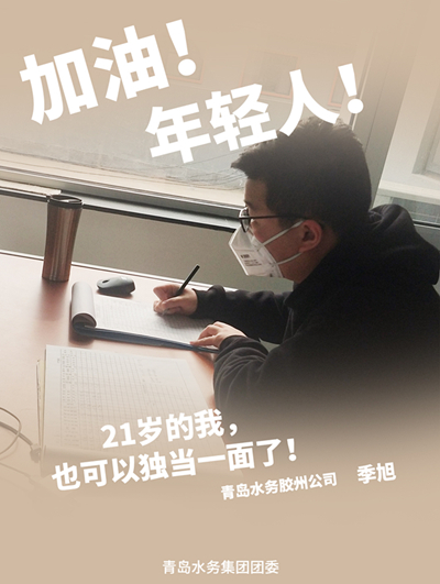 多彩同盟·(中国区)官方网站入口