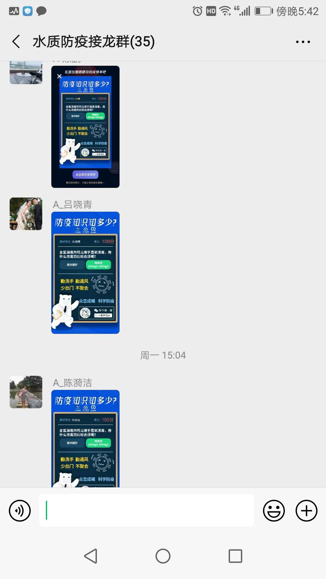 多彩同盟·(中国区)官方网站入口