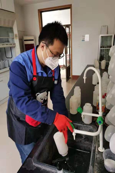 多彩同盟·(中国区)官方网站入口