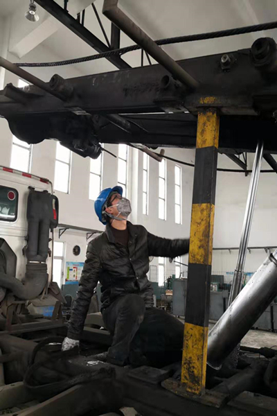 多彩同盟·(中国区)官方网站入口